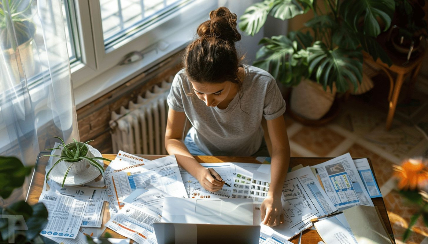 Comment choisir une assurance santé adaptée aux besoins des freelancers