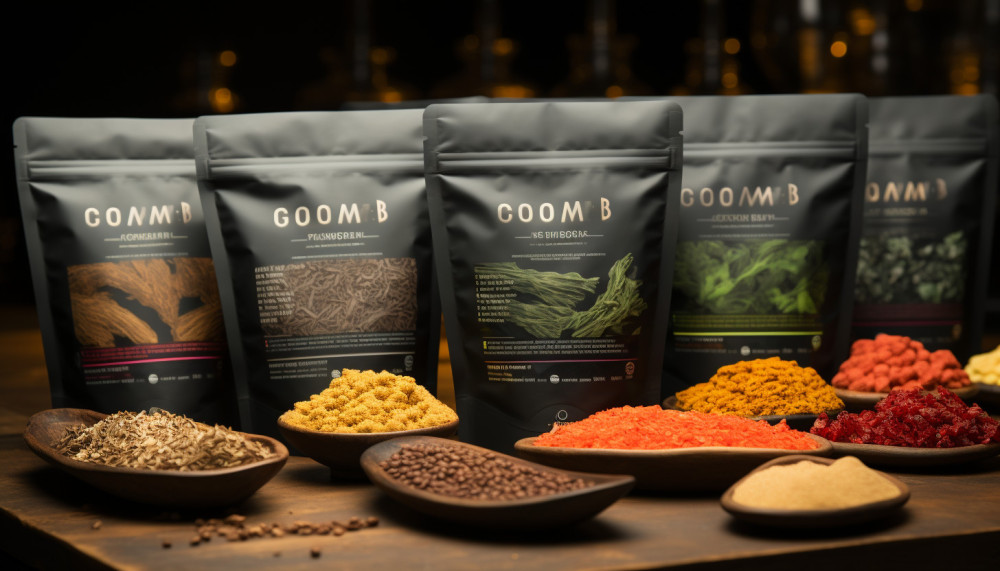 Autre - Comment choisir votre vendeur en gros de produits CBD ?