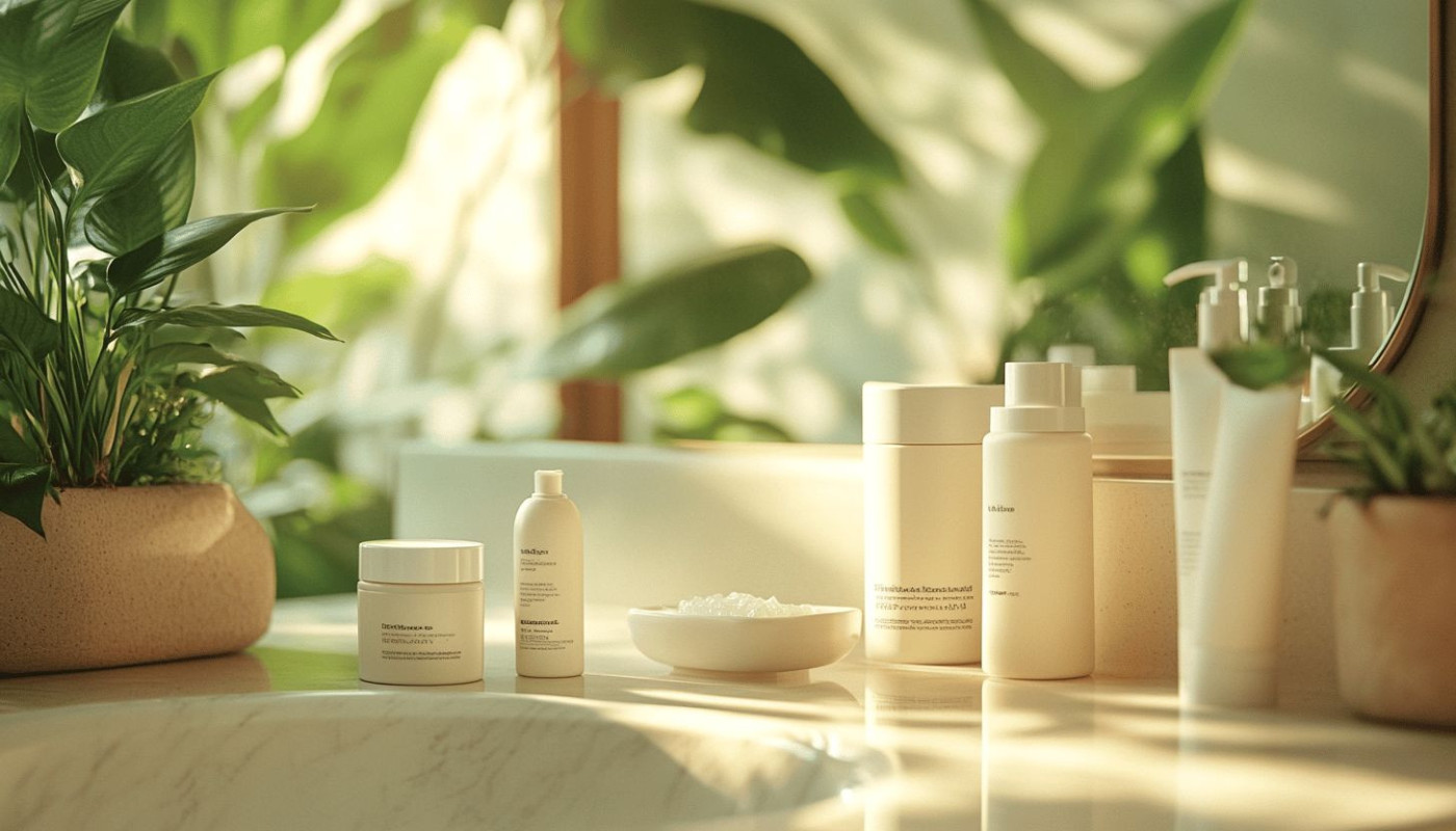 Soin esthétique - Comment les routines quotidiennes influencent la santé de votre peau ?