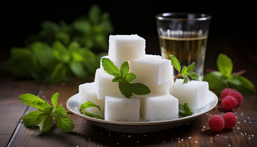 Autre - Comment se désintoxiquer du sucre ?