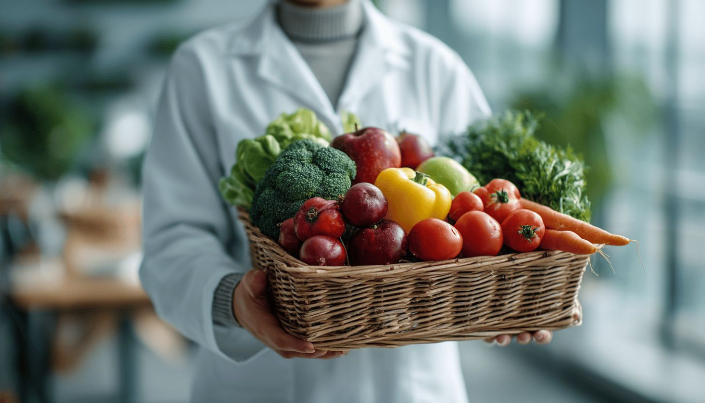 Forme - Comment une formation en naturopathie peut transformer votre carrière