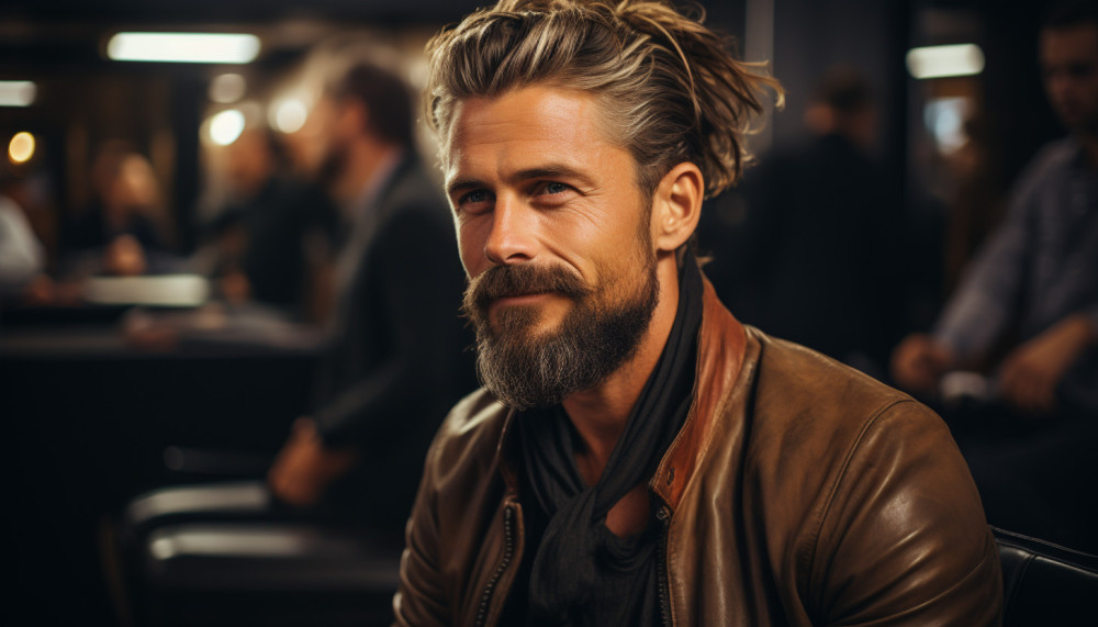 Entretient d’une coiffure : voici quelques astuces