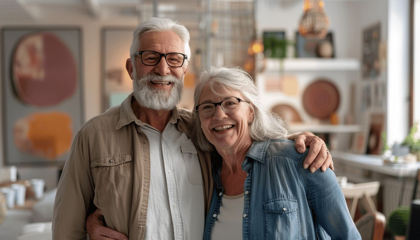 Guide détaillé pour la rénovation de domicile pour les seniors