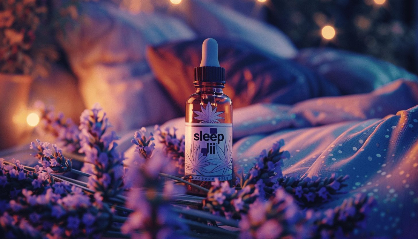 Forme - Impact du CBD sur le sommeil : ce que les études révèlent