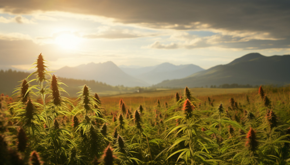 Autre - Les bienfaits du CBD pour la santé