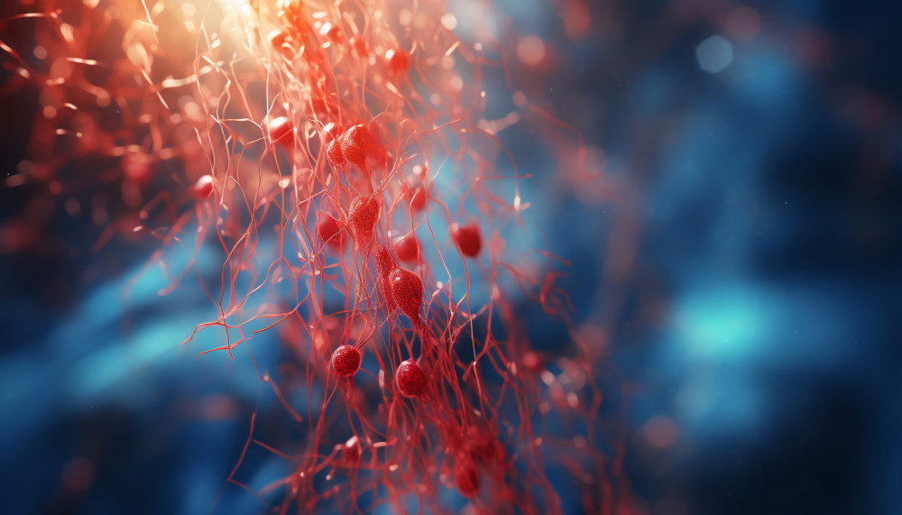 Les causes des maladies veineuses