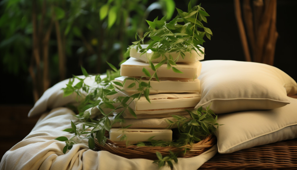 Autre - Matelas en bambou : quels sont ses avantages ?