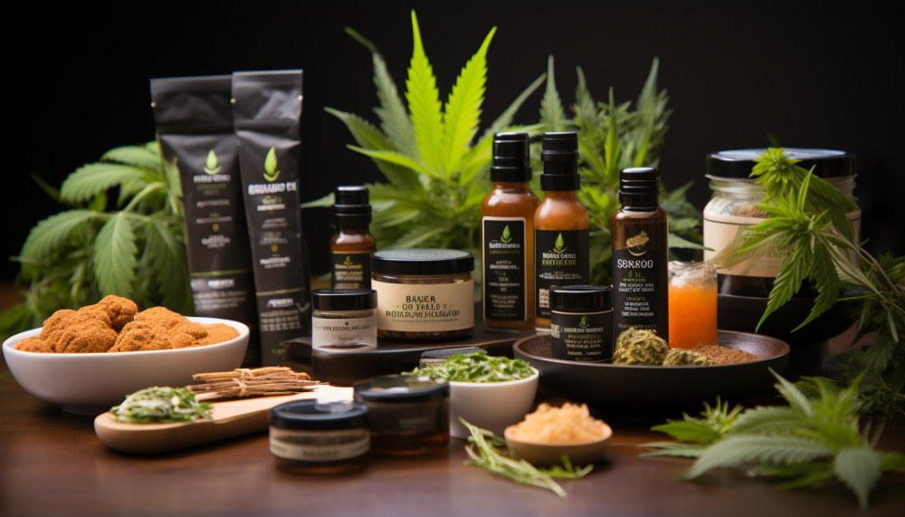 Autre - Où acheter du CBD ?