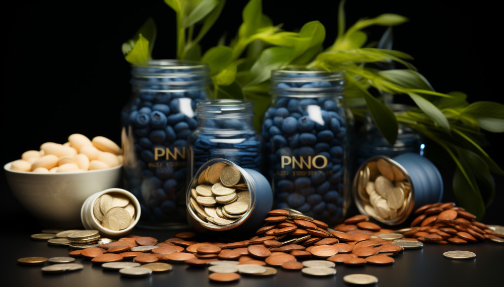 Autre - PhenQ : un produit aux multiples atouts
