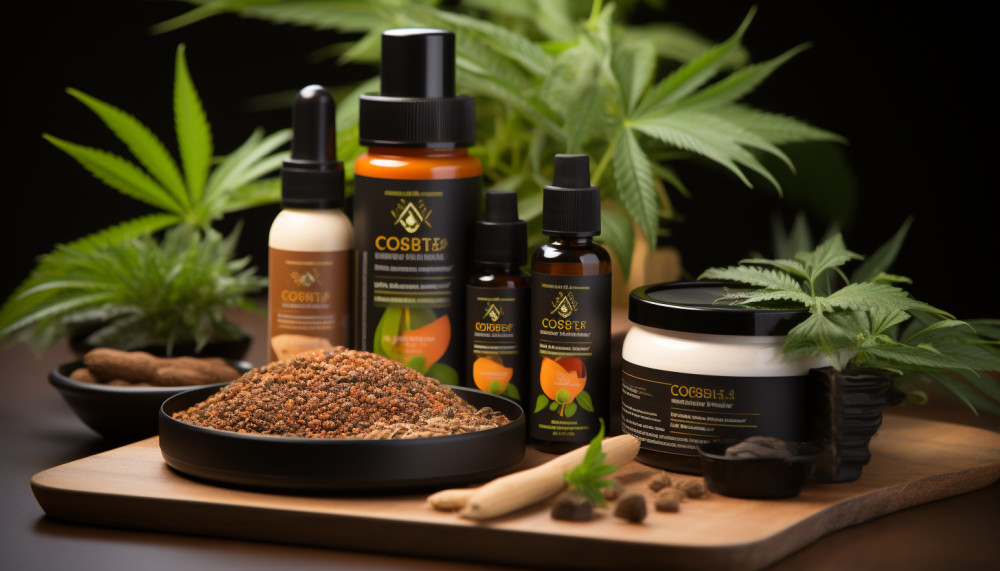 Autre - Quelle est l'utilité des produits CBD ?