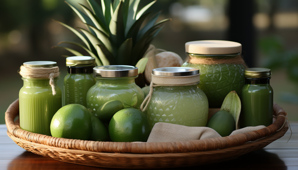 Quels sont les bienfaits de prendre les produits à base de l’aloe vera ?