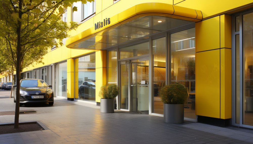 Autre - Se rendre au centre de dialyse de Melun en taxi conventionné : pourquoi ?