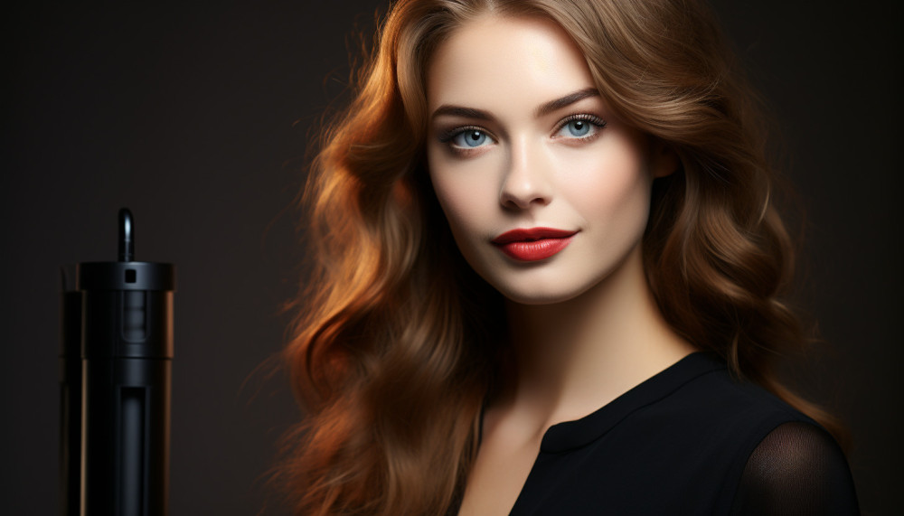Autre - Tout ce qu’il faut savoir du mode d’emploi d’un dermaroller cheveux