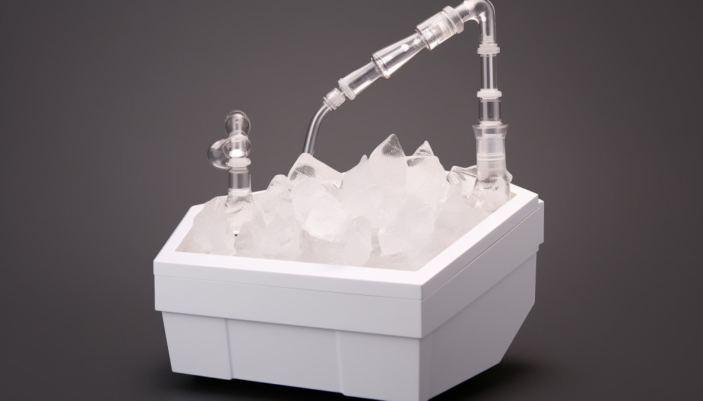 Autre - Tout savoir sur la cryolipolyse